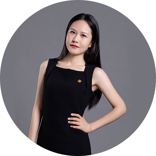刘女士：19139979839   