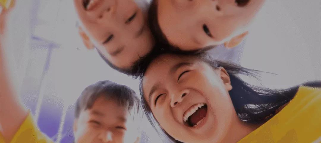 “健康中国 从娃娃抓起” 抓的到底是什么？