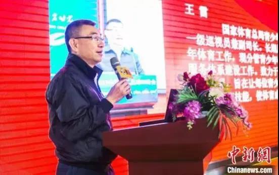 “健康中国 从娃娃抓起” 抓的到底是什么？