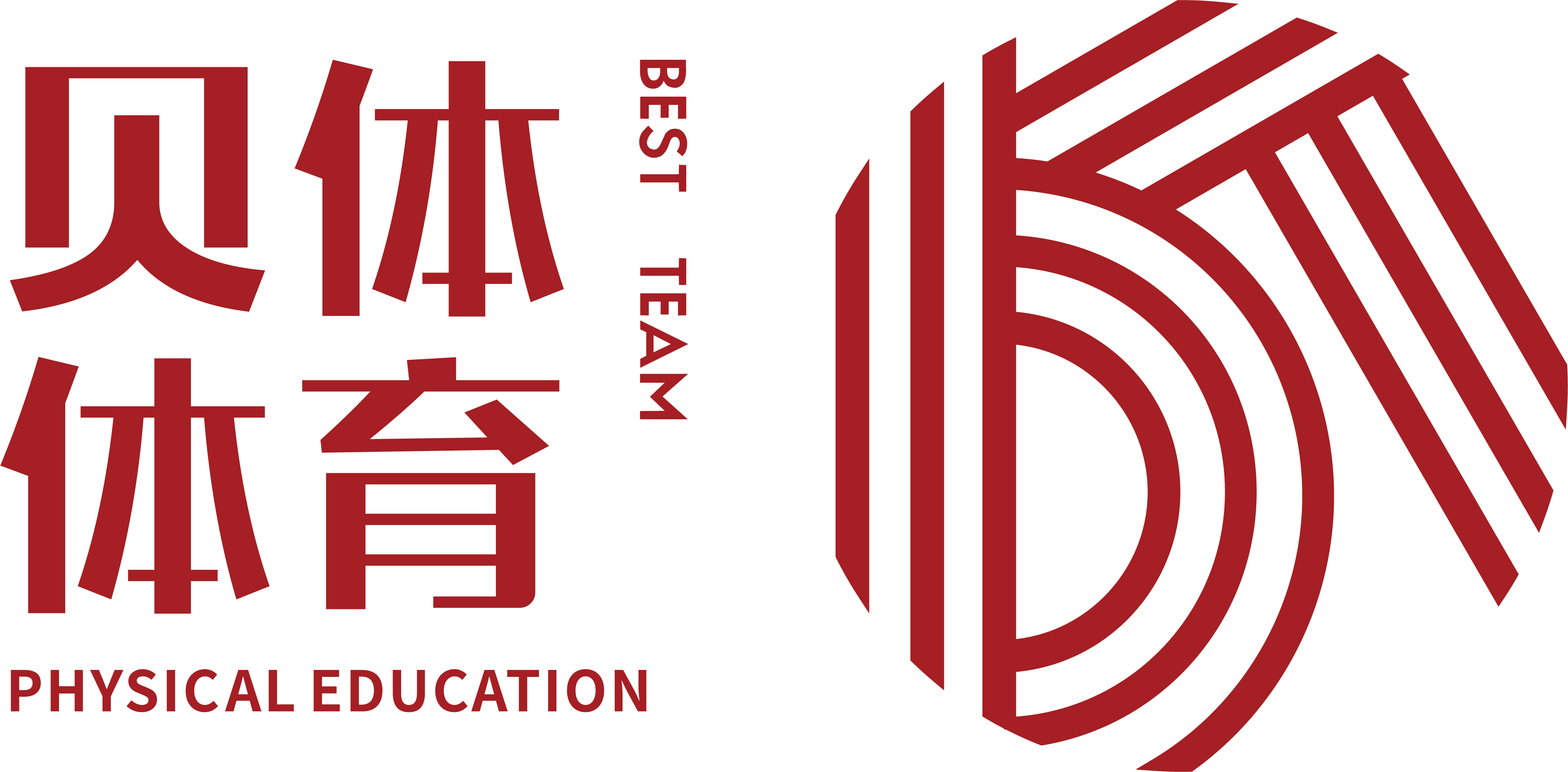 彩合网体育品牌简介