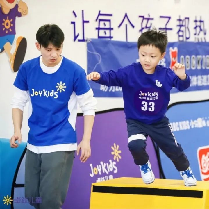体育总局体科所：我国已有超500万青少年存在体态异常问题！